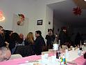 01-01-2011 00h34 36